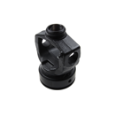 Rillengabel 2080L6861 Bondioli & Pavesi Original 106