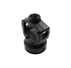 Rillengabel 2080L6861 Bondioli & Pavesi Original 106