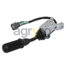 Commodo pour téléscopique JCB 701/80298 adaptable