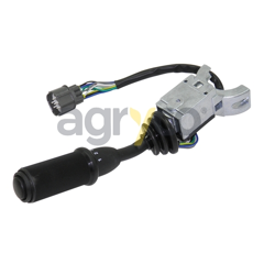 Commodo pour téléscopique JCB 701/80298 adaptable