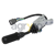 Commodo pour téléscopique JCB 701/80298 adaptable