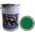 Peinture de finition Vert JOHN DEERE seau 5L| LACAGRI