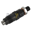 Injecteur pour téléscopique JCB 02/630866 adaptable
