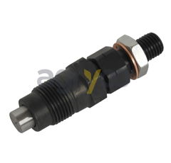 Injecteur pour téléscopique JCB 02/630820 adaptable