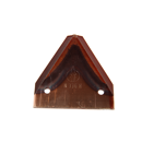 Klinge 2 4 mm DIN8024 