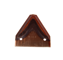 Klinge 2 4 mm DIN8024 