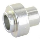 Bague pour tracteur NEW HOLLAND 5102972 adaptable