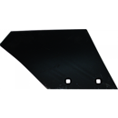 Versoir droite pour charrue DURO 12884 adaptable