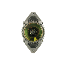 Alternateur ADI Original 12 V - 40 A / AGN28762