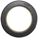 Bague pour tracteur MASSEY FERGUSON 3426892M1 adaptable