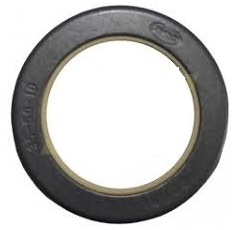 Buchse - Traktor LANDINI - MASSEY FERGUSON 3019955X1 - 3019956X1 - 3426892M1 Nachbau