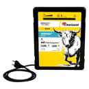 Poste secteur  230 V Turbomax N1430 - HORIZONT