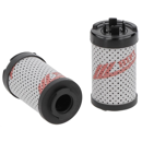 Filtre hydraulique adaptable HIFI FILTER SH74060