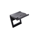 Bride de fixation pour dent 80 - 90 mm adaptable BlackSteel©