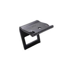 Halter für Zinken 80 - 90 mm Nachbau  