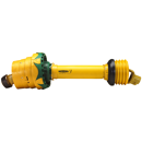 Gelenkwelle 1010 1691896 - Walterscheid