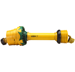 Gelenkwelle 1010 1691896 - Walterscheid