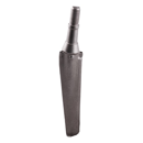 Kreiseleggenzinken Feraboli 337mm Nachbau