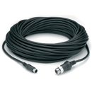 Kamerakabel Brigade Original BEL120,A0801