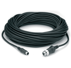 Kamerakabel Brigade Original BEL120,A0801