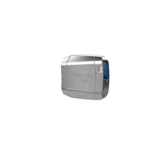Tendeur Monocanal n°1 pour fils de fer Ø 1,80 - 3,00 mm - GRIPPLE