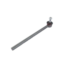 Rotule de direction pour tracteur CASE IH 1332805C2 adaptable