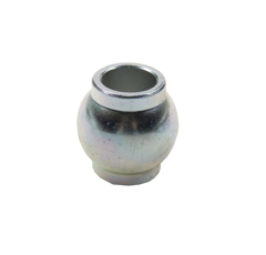 Kugelhülse Kat. 2 OT23859 Walterscheid