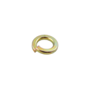 Federring 3/4" 32 x 5 x 19 mm – Nachbau  