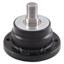 Paliers pour cover-crops courts KVERNELAND A139706978 adaptable - BlackSteel©