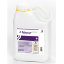 Tebucur 250 EW | Fungizid, Wachstumsregler