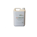 STOP GIBIER PLUS - Répulsif cervidés