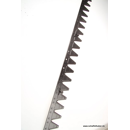 Mähmesser 23 Klingen ESM 2510190