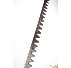 Mähmesser 23 Klingen ESM 2510190