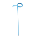 Striegelzinken Kockerling - 905380 - Nachbau