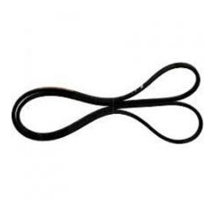 Courroie pour moissonneuse-batteuse CLAAS 06674541 adaptable