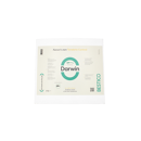 Vers prédateurs des ténébrions - DARWIN 500 (2 sachets)