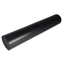 Boudin élastomère Ø40x220mm AMAZONE 78200081 adaptable - BlackSteel©