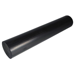 Boudin élastomère Ø40x220mm AMAZONE 78200081 adaptable - BlackSteel©