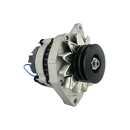 Alternateur ADI ORIGINAL 12 V - 70 A / AGN901387