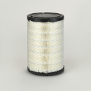 Filtre à Air adaptable DONALDSON P951545