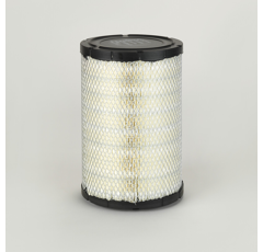 Filtre à Air adaptable DONALDSON P951545