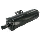 Filtre déshydrateur pour tracteur AL220791 adaptable