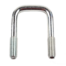 Bride herse longue pour SULKY 3557640396514 origine