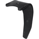 Dent de herse rotative gauche attaquante AMAZONE 967496 adaptable