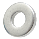 dent pour andaineur VICON-PZ TH-100V adaptable