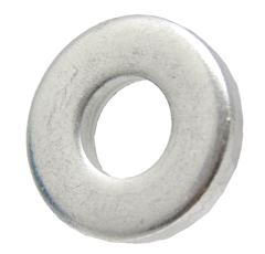 dent pour andaineur VICON-PZ TH-100V adaptable