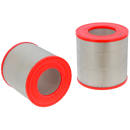 Filtre à air adaptable HIFI FILTER SA19363