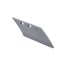 Soc de rasette droit pour charrue AGROLUX 80644 adaptable - Blacksteel©