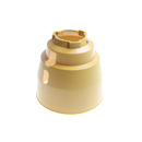 Schutztrichter  W 2370/  W 2380 1365247 - Walterscheid