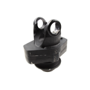 Scherbolzenkupplung 6060K8001R Bondioli & Pavesi Original 165